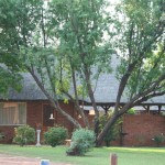 Rob Ferreira Aftree-Oord / Retirement Village