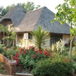 Rob Ferreira Aftree-Oord / Retirement Village